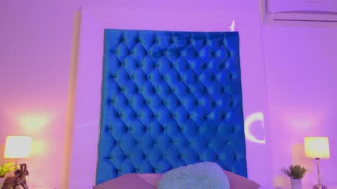  g  online show from March 30, 11:27 pm