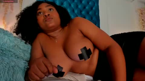  g  online show from April 16, 10:12 pm