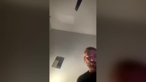 ohseven7 online show from January 17, 1:42 pm