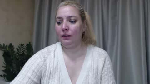 Iren online show from April 9, 6:41 am