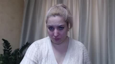 Iren online show from February 23, 7:11 am