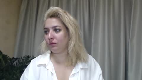 Iren online show from September 17, 5:44 am