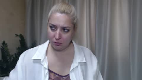 Iren online show from September 20, 7:11 am