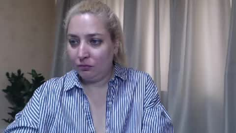 Iren online show from May 23, 5:58 am
