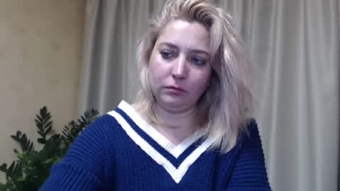 Iren online show from February 16, 10:21 am