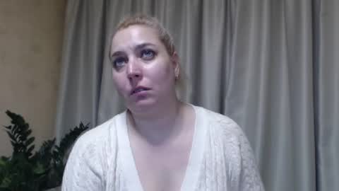 Iren online show from March 7, 10:13 am