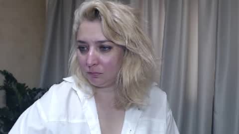 Iren online show from September 14, 6:59 am