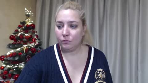 Iren online show from December 20, 7:48 am