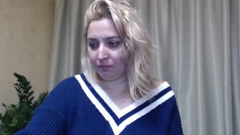 Iren online show from February 27, 10:11 am