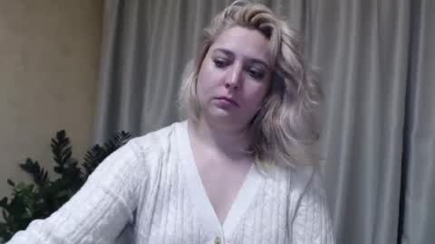 Iren online show from February 18, 10:27 am