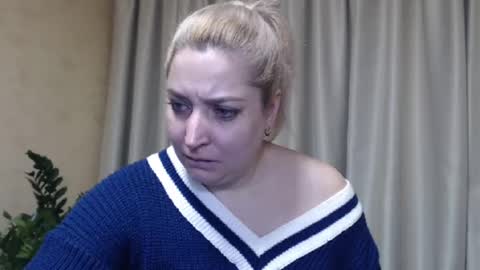 Iren online show from March 4, 10:13 am