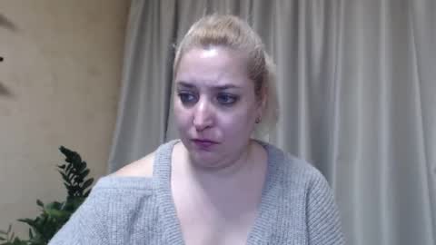 Iren online show from March 11, 10:07 am