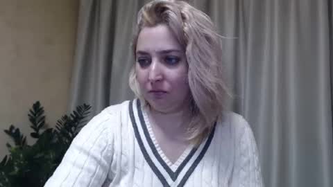 Iren online show from February 14, 10:17 am