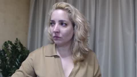 Mari online show from February 28, 12:20 pm