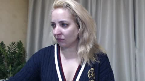 Mari online show from April 10, 4:12 pm