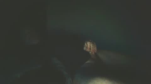 oi8uu8me online show from September 13, 11:29 pm