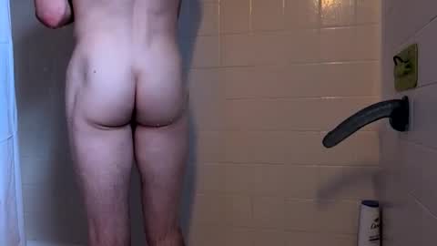 oibrev49 online show from April 29, 8:35 pm