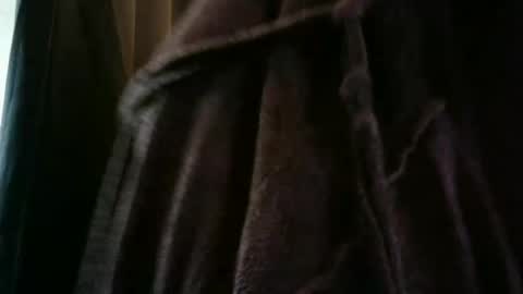 oiled_boy online show from February 24, 2:26 pm