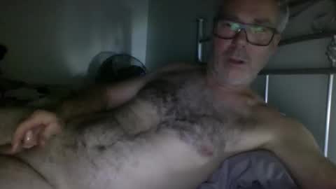 oiledcouple1 online show from November 3, 10:05 am