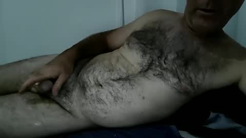 oiledcouple1 online show from February 26, 9:23 am