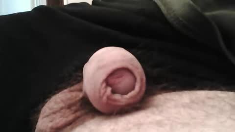 oilygeorge1965 online show from October 20, 4:01 pm