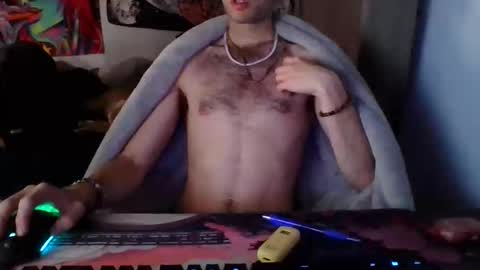 Cam0819 online show from January 16, 5:05 am