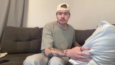 oitnb12345 online show from January 1, 9:31 pm