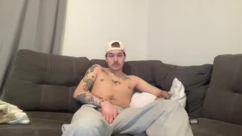 oitnb12345 online show from January 2, 12:34 am