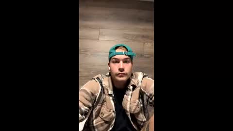 oitnb12345 online show from September 30, 3:17 am