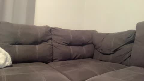 oitnb12345 online show from December 30, 10:34 pm