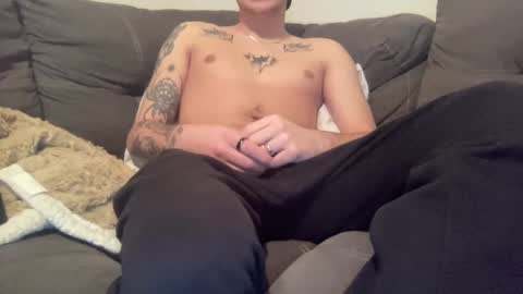 oitnb12345 online show from December 31, 1:36 am