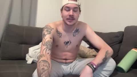 oitnb12345 online show from January 2, 3:37 am