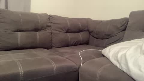 oitnb12345 online show from December 29, 6:14 am