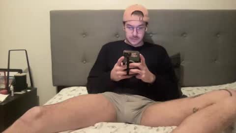 oitnb12345 online show from January 3, 10:08 pm