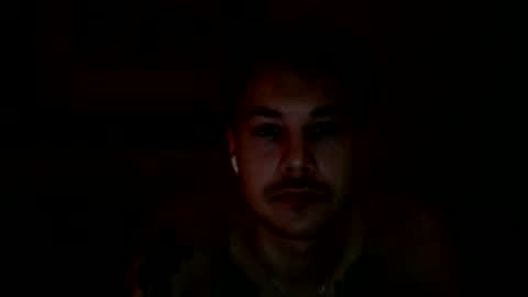 oitnb12345 online show from October 3, 12:13 pm