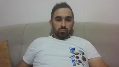 ojack0 online show from October 8, 2:01 pm