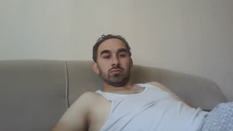 ojack0 online show from November 27, 9:06 am