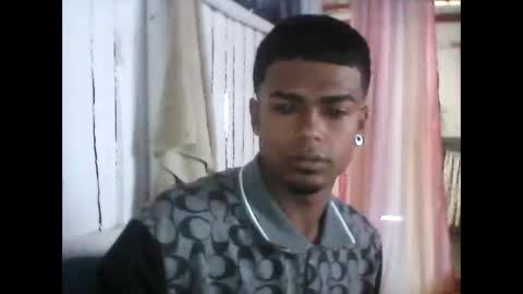 ojos_claross online show from December 22, 12:45 pm