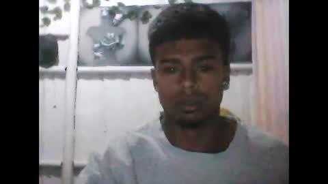 ojos_claross online show from April 15, 10:18 am