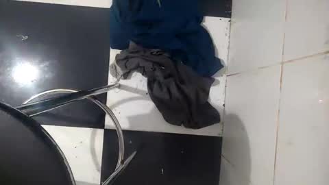 PedrodeFer online show from February 18, 8:30 pm