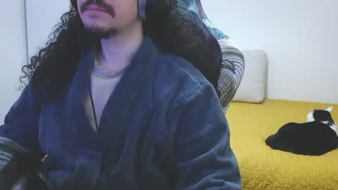 okako online show from April 2, 7:37 am