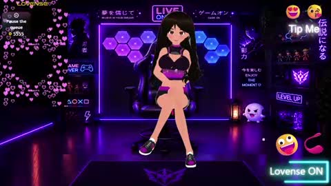 OKANE777 online show from June 23, 4:46 pm