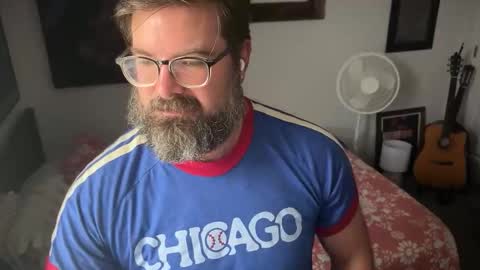 okayiguess online show from November 21, 7:45 pm