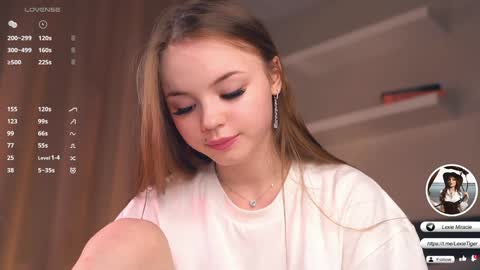 Snapshot of oke_doke chatting on September 13, 5:04 pm Henrietta or Rita online show from September 13, 5:04 pm