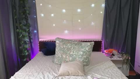 Ami online show from March 13, 10:51 am