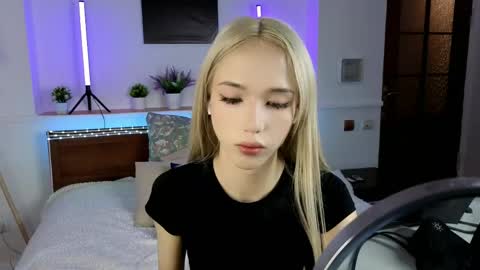 Ami online show from April 10, 9:58 am