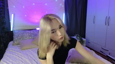 Ami online show from February 20, 7:10 am