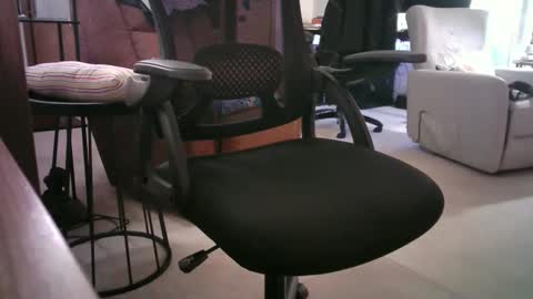 okiehard1 online show from January 14, 1:08 pm