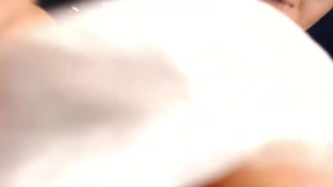 okksanaocean online show from November 12, 7:54 am