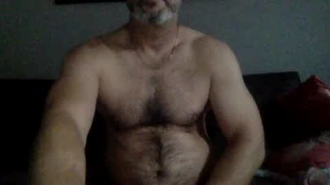 oktobus74 online show from July 20, 5:10 am